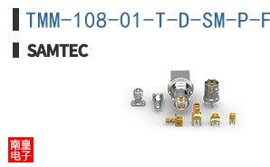 TMM-108-01-T-D-SM-P-FR