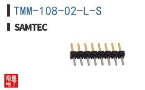 TMM-108-02-L-S