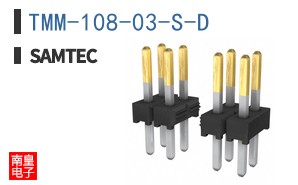 TMM-108-03-S-D