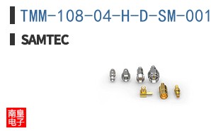 TMM-108-04-H-D-SM-001-P