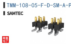 TMM-108-05-F-D-SM-A-P-TR