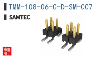 TMM-108-06-G-D-SM-007