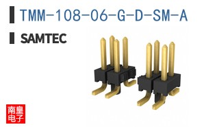 TMM-108-06-G-D-SM-A