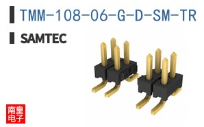TMM-108-06-G-D-SM-TR