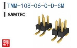 TMM-108-06-G-D-SM