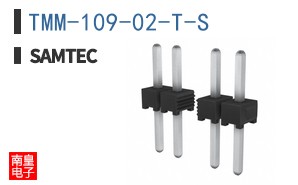 TMM-109-02-T-S