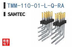 TMM-110-01-L-Q-RA