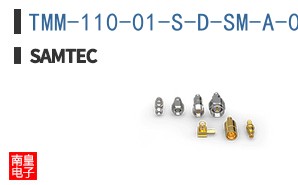 TMM-110-01-S-D-SM-A-020