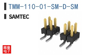 TMM-110-01-SM-D-SM