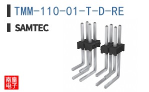 TMM-110-01-T-D-RE