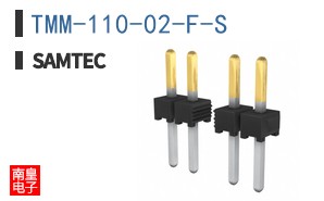TMM-110-02-F-S
