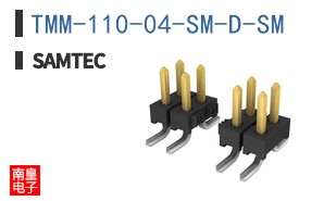 TMM-110-04-SM-D-SM