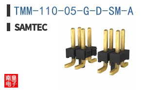 TMM-110-05-G-D-SM-A