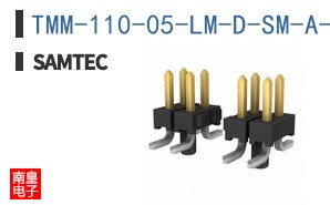 TMM-110-05-LM-D-SM-A-P-TR