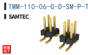 TMM-110-06-G-D-SM-P-TR