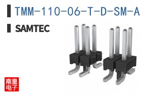 TMM-110-06-T-D-SM-A