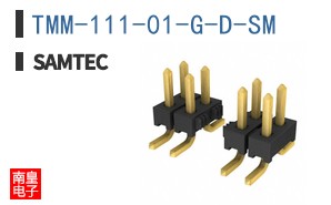 TMM-111-01-G-D-SM