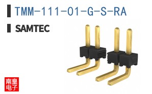 TMM-111-01-G-S-RA