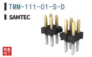 TMM-111-01-S-D