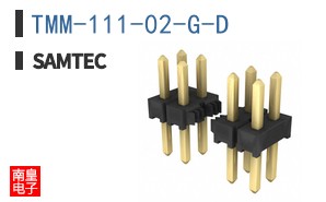 TMM-111-02-G-D