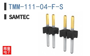 TMM-111-04-F-S