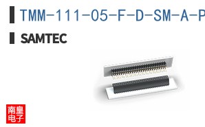 TMM-111-05-F-D-SM-A-P-TR