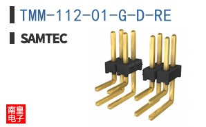 TMM-112-01-G-D-RE