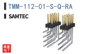 TMM-112-01-S-Q-RA
