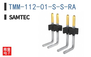 TMM-112-01-S-S-RA