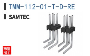 TMM-112-01-T-D-RE