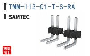 TMM-112-01-T-S-RA
