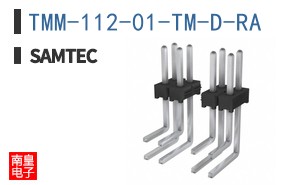 TMM-112-01-TM-D-RA