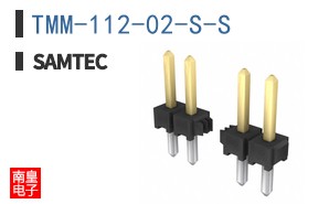 TMM-112-02-S-S