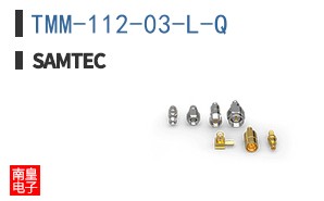 TMM-112-03-L-Q