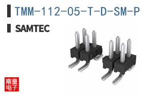 TMM-112-05-T-D-SM-P