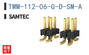 TMM-112-06-G-D-SM-A