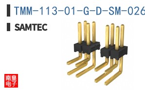 TMM-113-01-G-D-SM-026