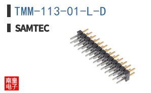 TMM-113-01-L-D