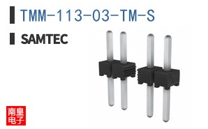 TMM-113-03-TM-S