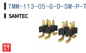 TMM-113-05-G-D-SM-P-TR