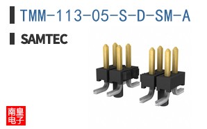 TMM-113-05-S-D-SM-A