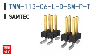 TMM-113-06-L-D-SM-P-TR