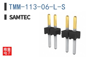 TMM-113-06-L-S