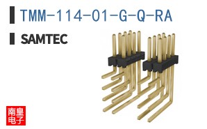 TMM-114-01-G-Q-RA