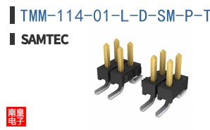 TMM-114-01-L-D-SM-P-TR