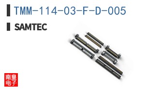 TMM-114-03-F-D-005