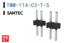 TMM-114-03-T-S