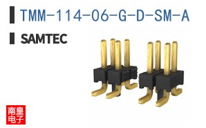TMM-114-06-G-D-SM-A
