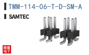 TMM-114-06-T-D-SM-A