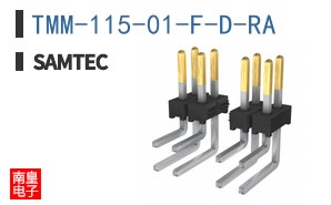 TMM-115-01-F-D-RA